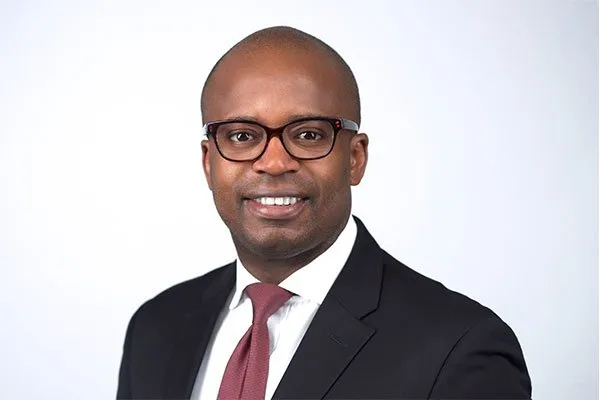 Professional photo of Jerry Boies